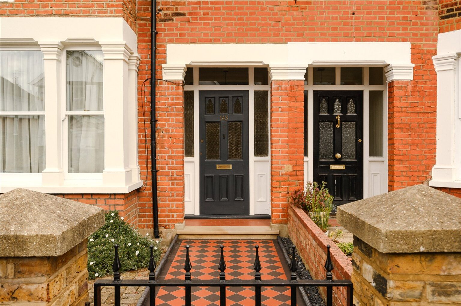 Kings Road, Kingston upon Thames, KT2 gallery 15