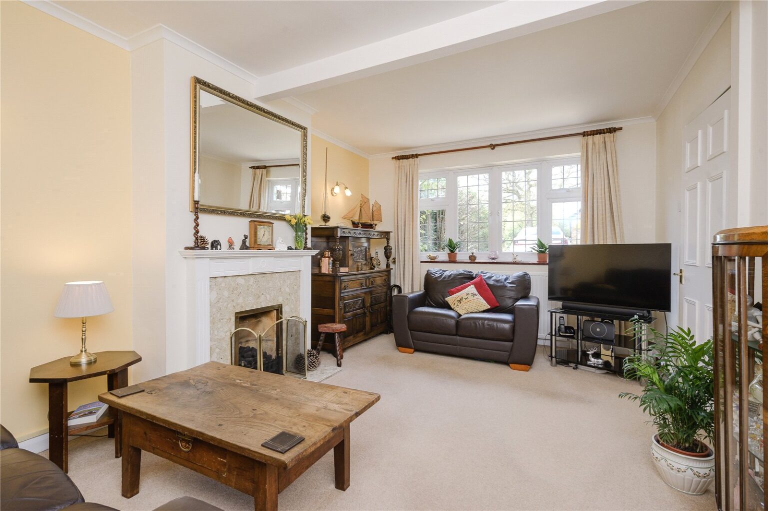 Robin Hood Lane, Kingston Vale, SW15 gallery 3