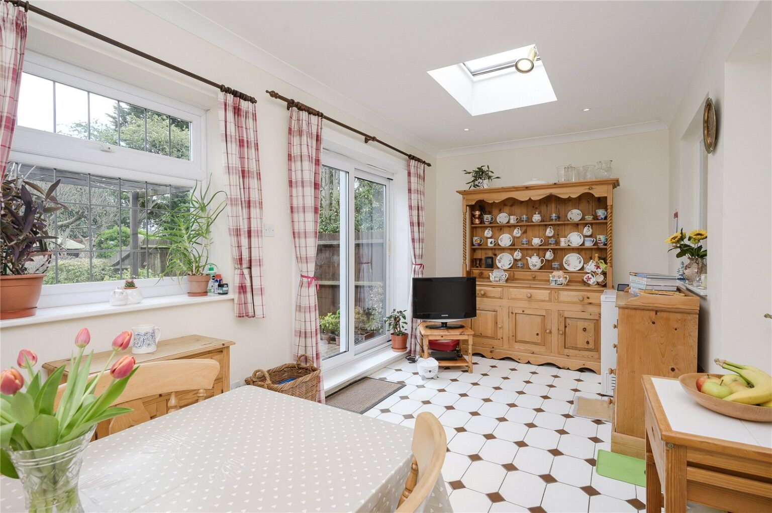 Robin Hood Lane, Kingston Vale, SW15 gallery 5