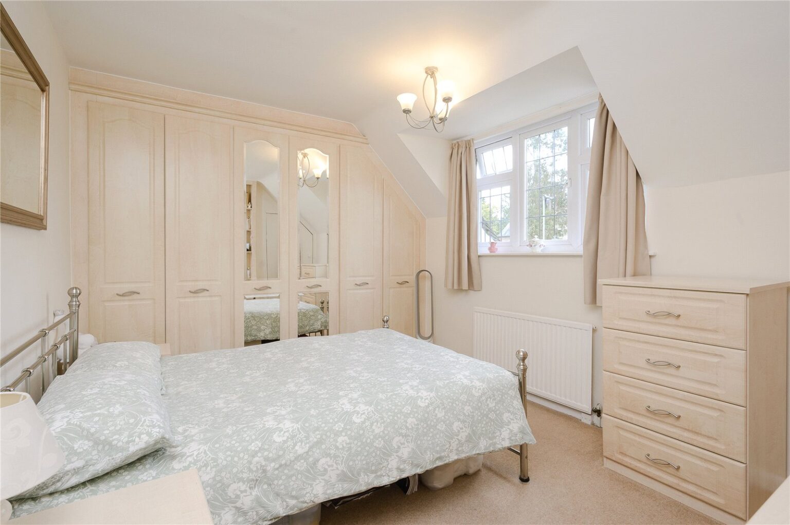 Robin Hood Lane, Kingston Vale, SW15 gallery 6