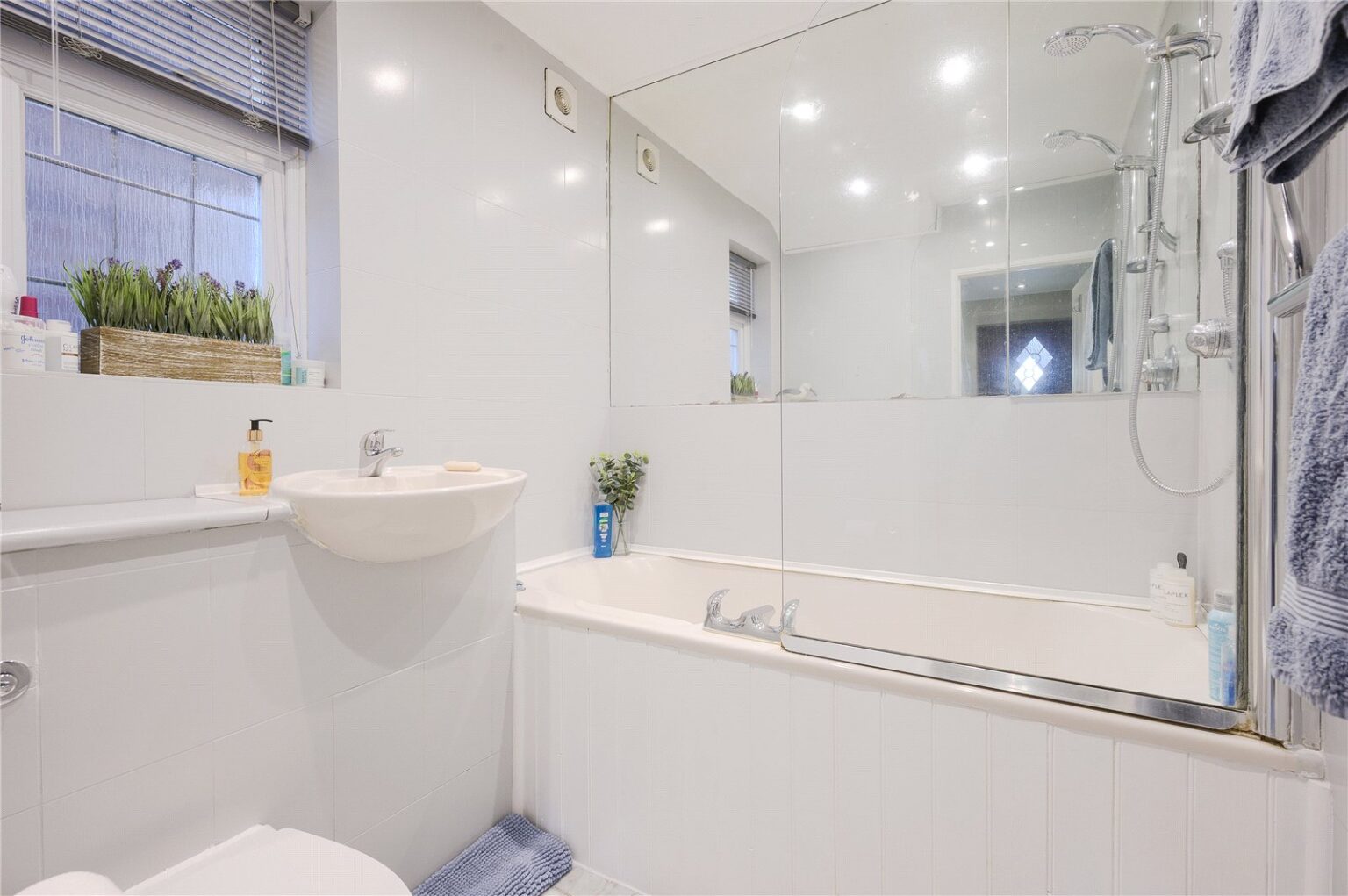 Robin Hood Lane, Kingston Vale, SW15 gallery 7