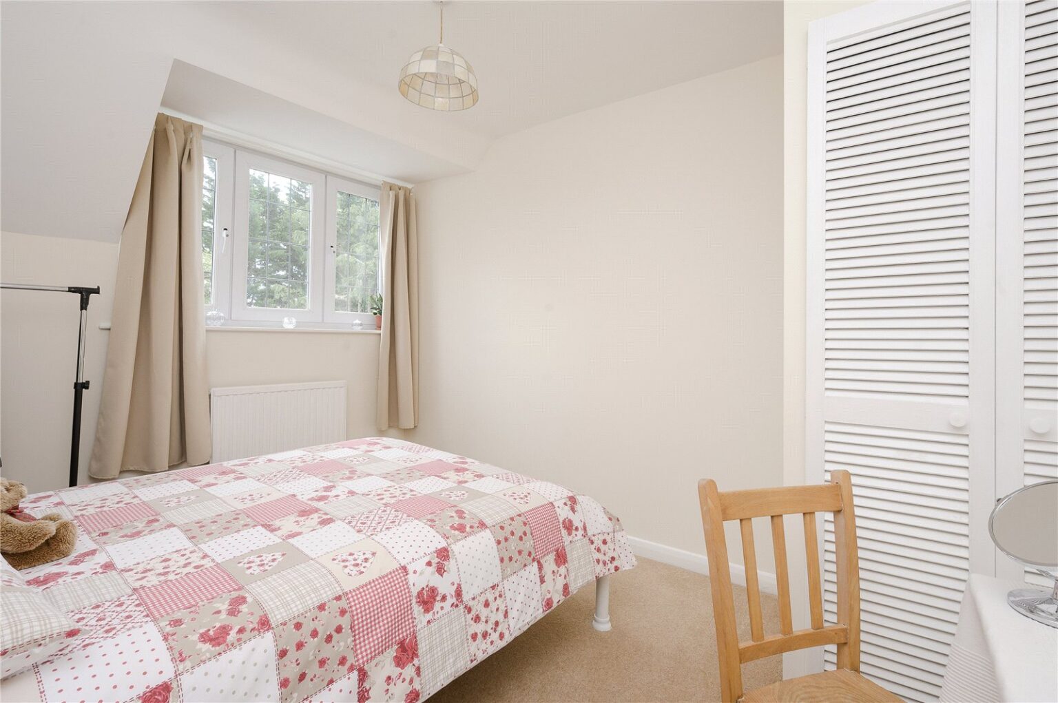 Robin Hood Lane, Kingston Vale, SW15 gallery 8