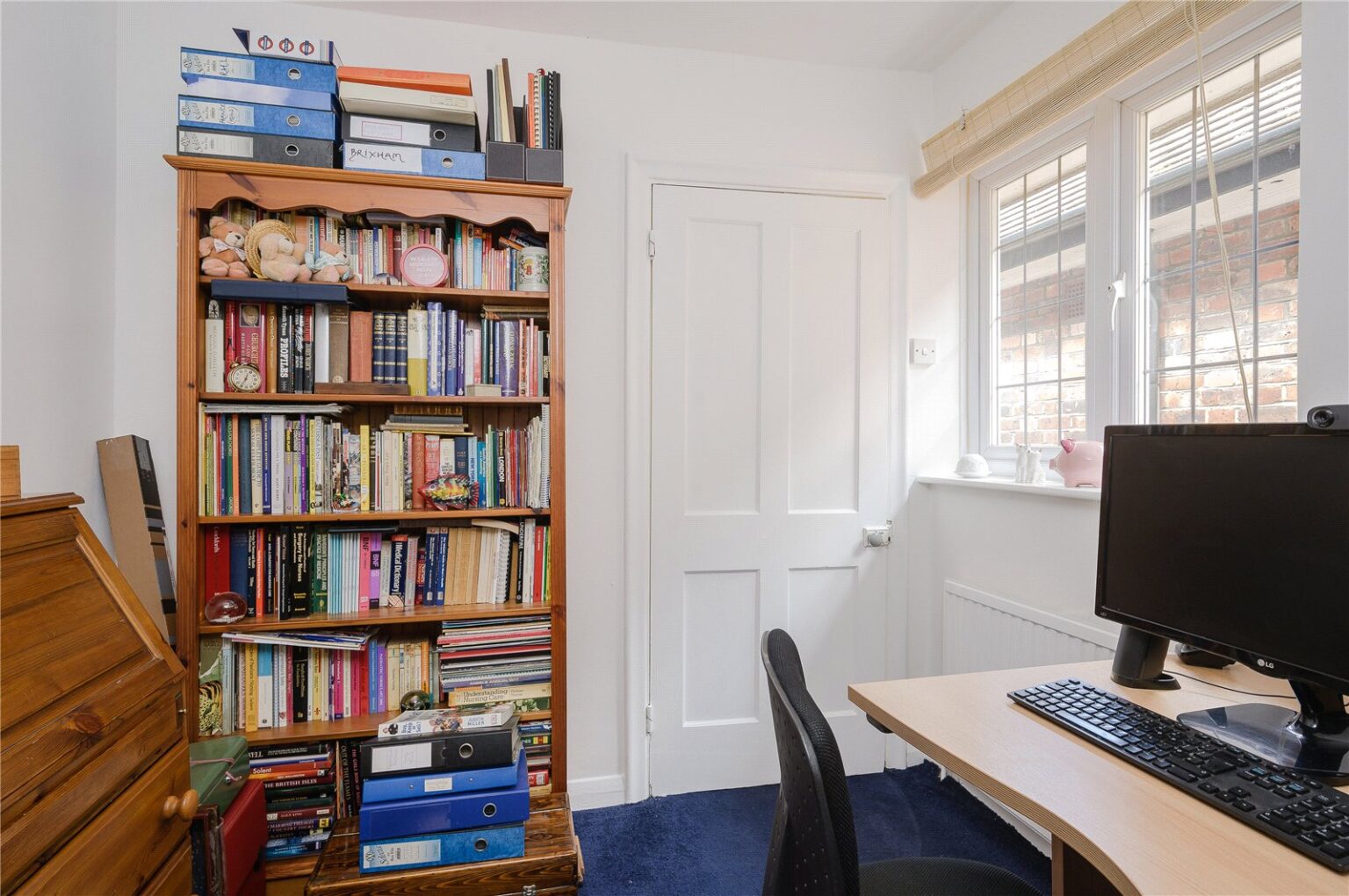 Robin Hood Lane, Kingston Vale, SW15 gallery 9