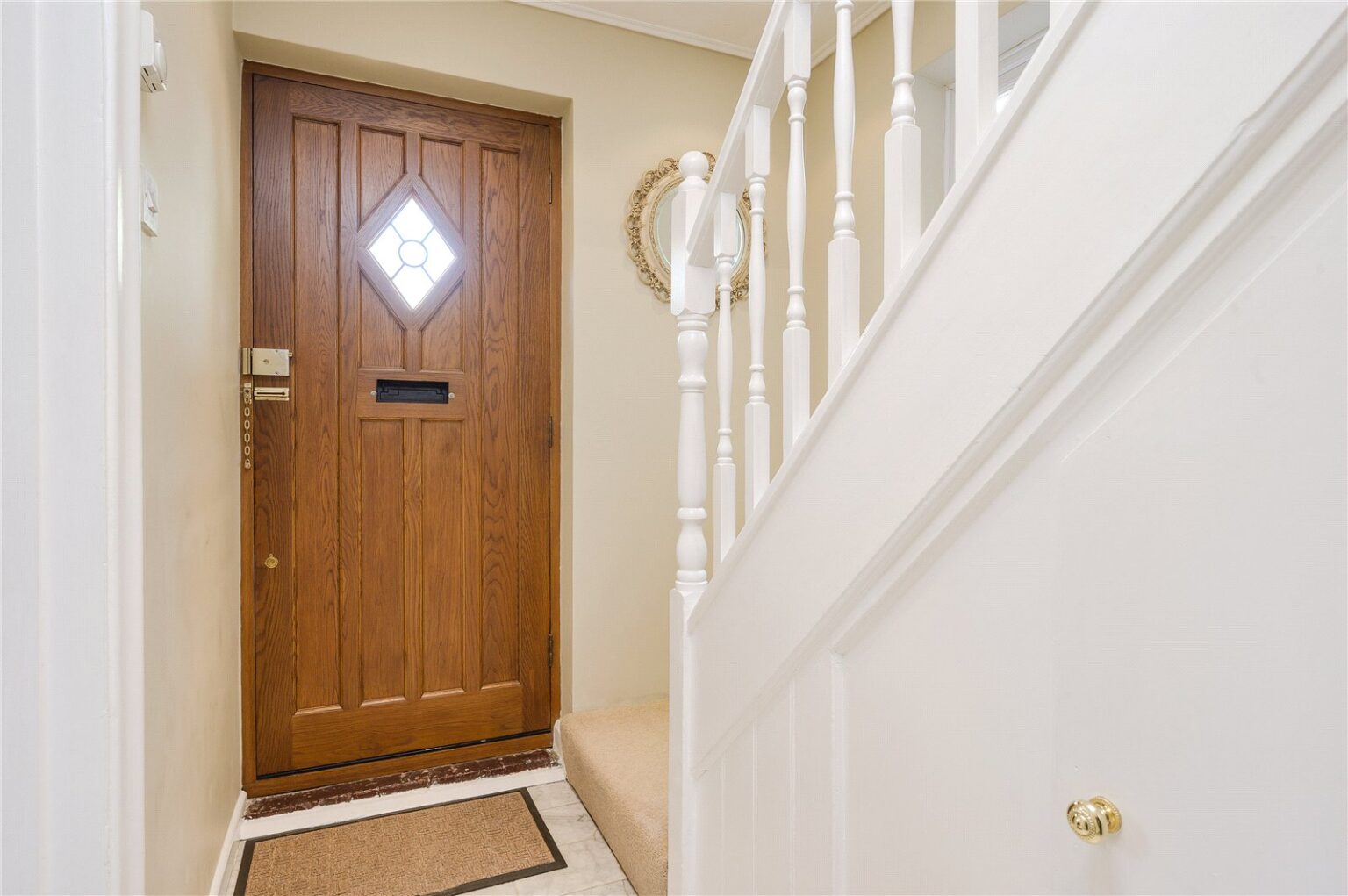 Robin Hood Lane, Kingston Vale, SW15 gallery 10