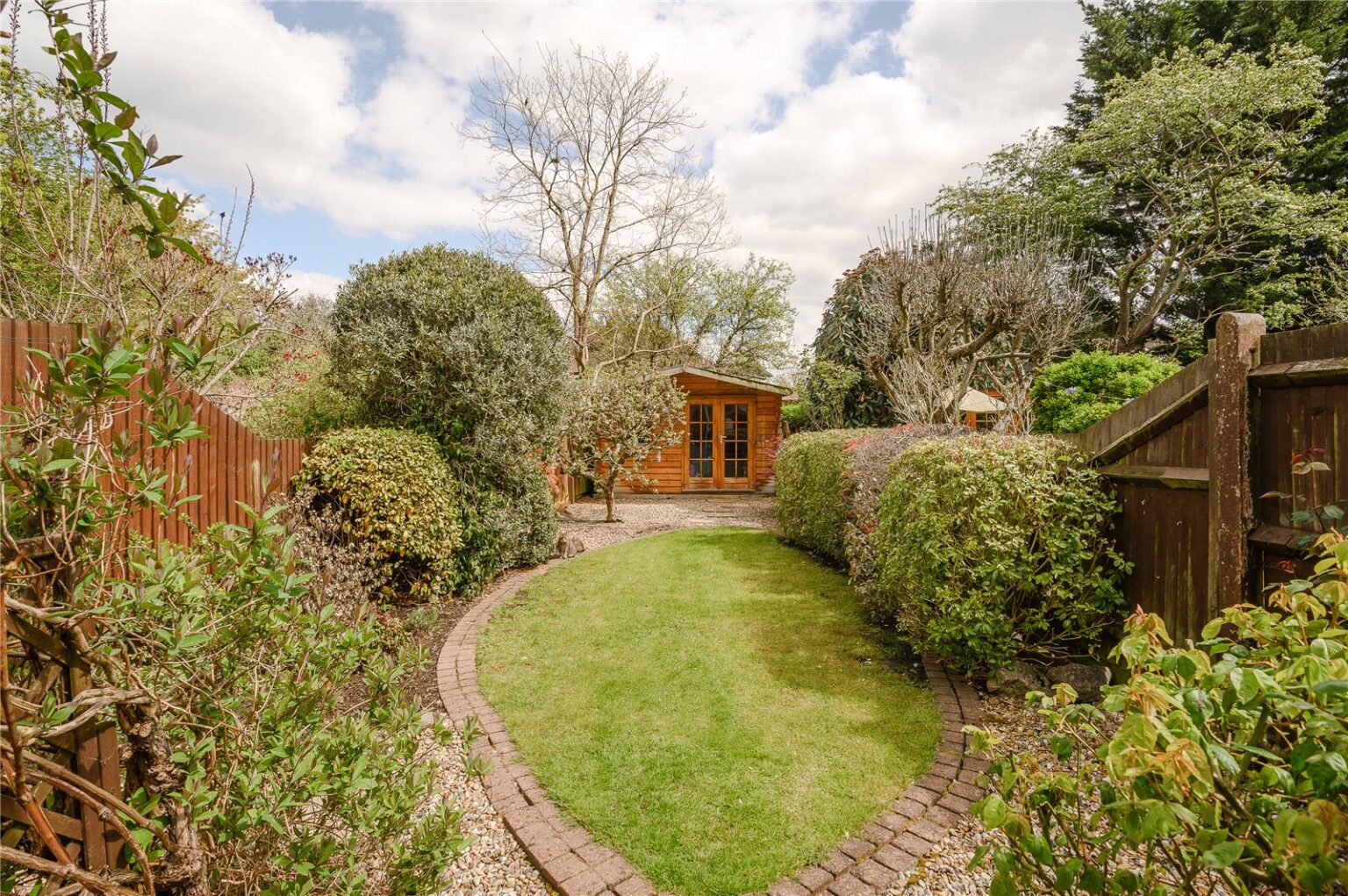 Robin Hood Lane, Kingston Vale, SW15 gallery 2