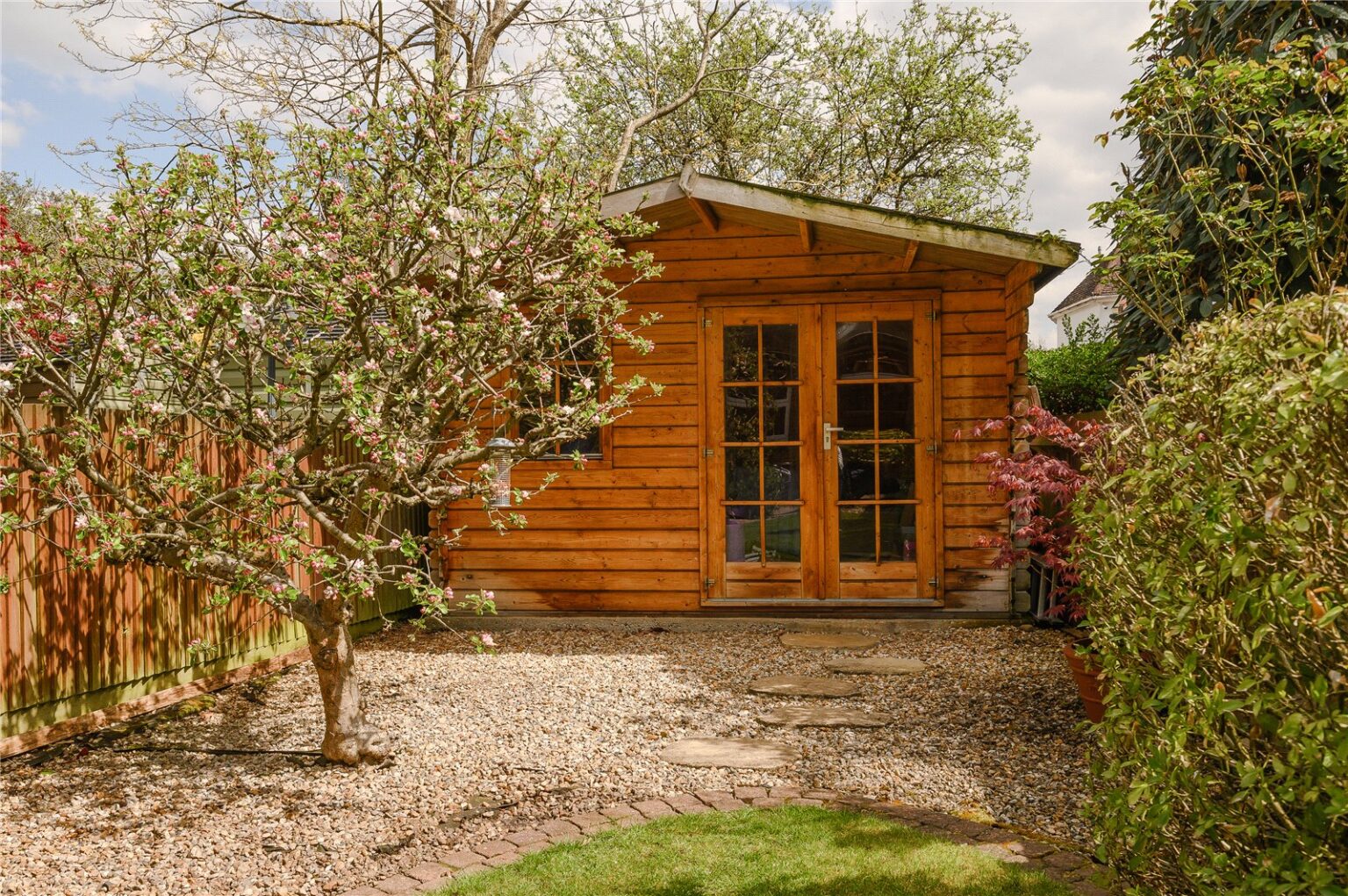 Robin Hood Lane, Kingston Vale, SW15 gallery 11