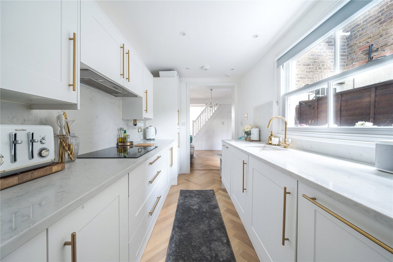 Acre Road, Kingston upon Thames, KT2 gallery 9