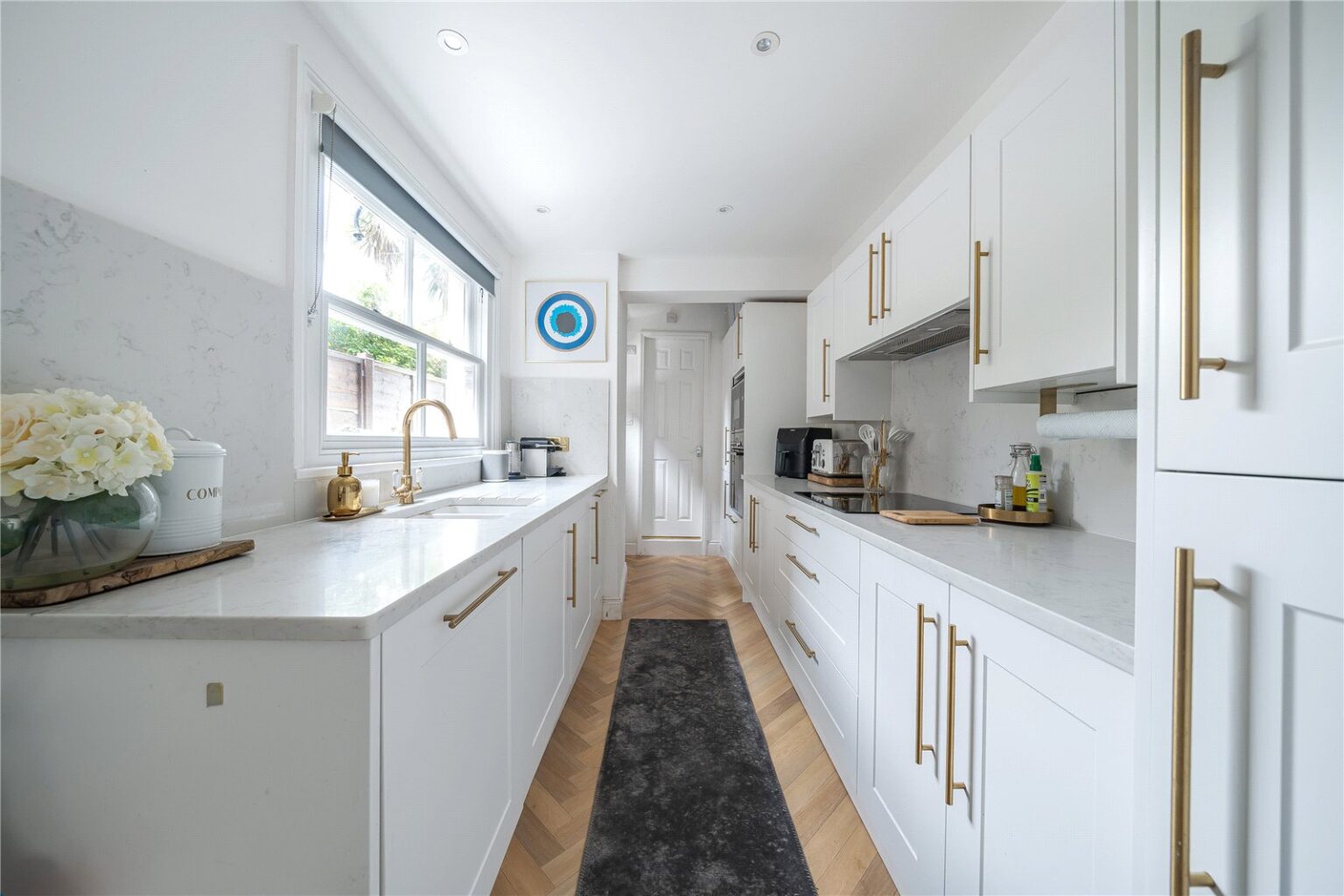 Acre Road, Kingston upon Thames, KT2 gallery 8