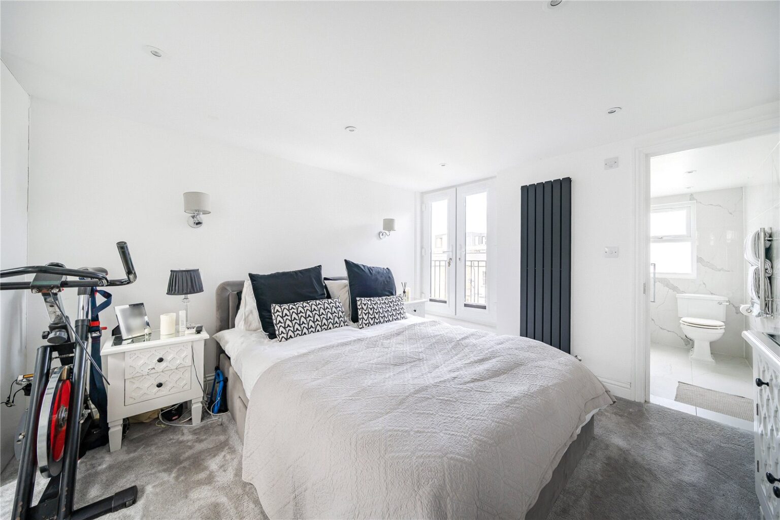 Acre Road, Kingston upon Thames, KT2 gallery 4