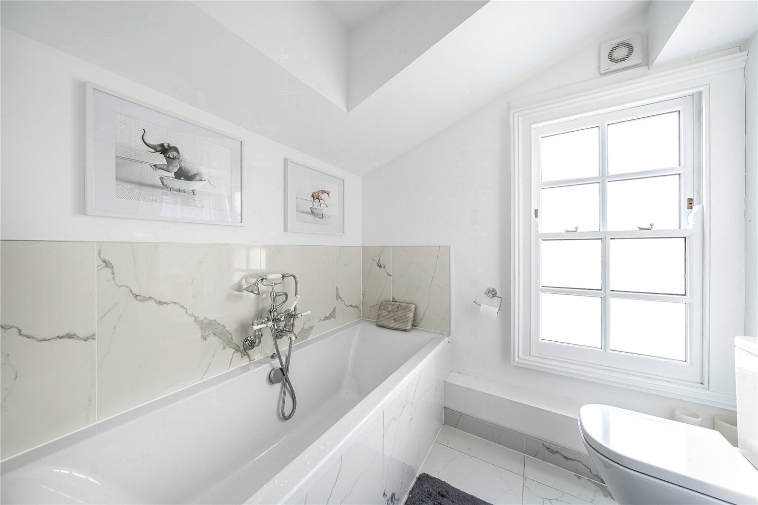 Acre Road, Kingston upon Thames, KT2 gallery 7