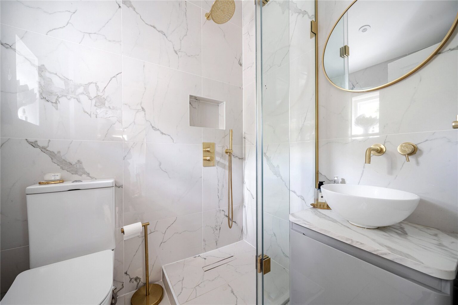 Acre Road, Kingston upon Thames, KT2 gallery 10