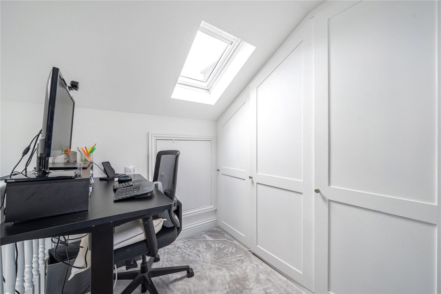 Acre Road, Kingston upon Thames, KT2 gallery 11