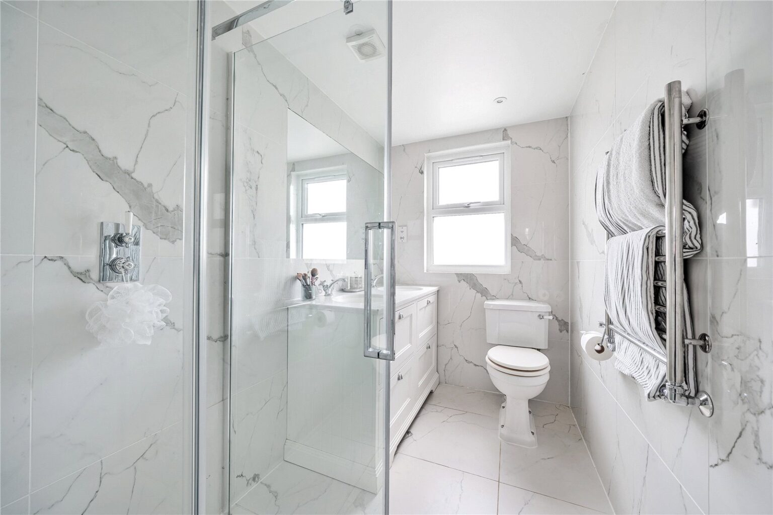 Acre Road, Kingston upon Thames, KT2 gallery 12