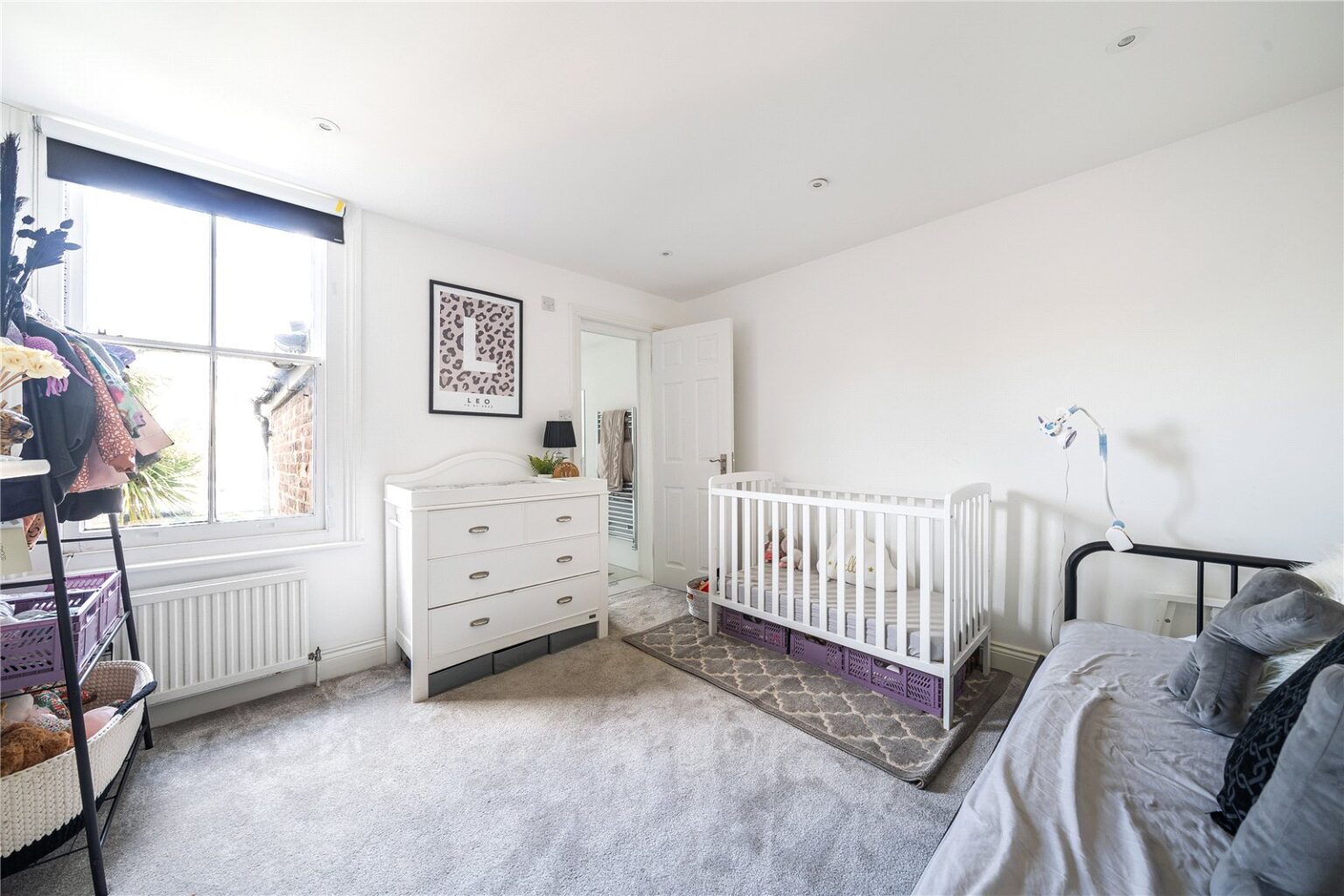 Acre Road, Kingston upon Thames, KT2 gallery 13