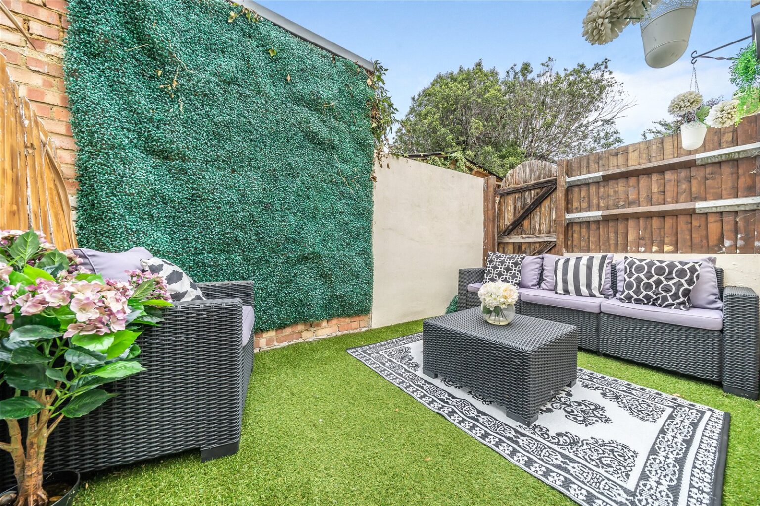 Acre Road, Kingston upon Thames, KT2 gallery 15