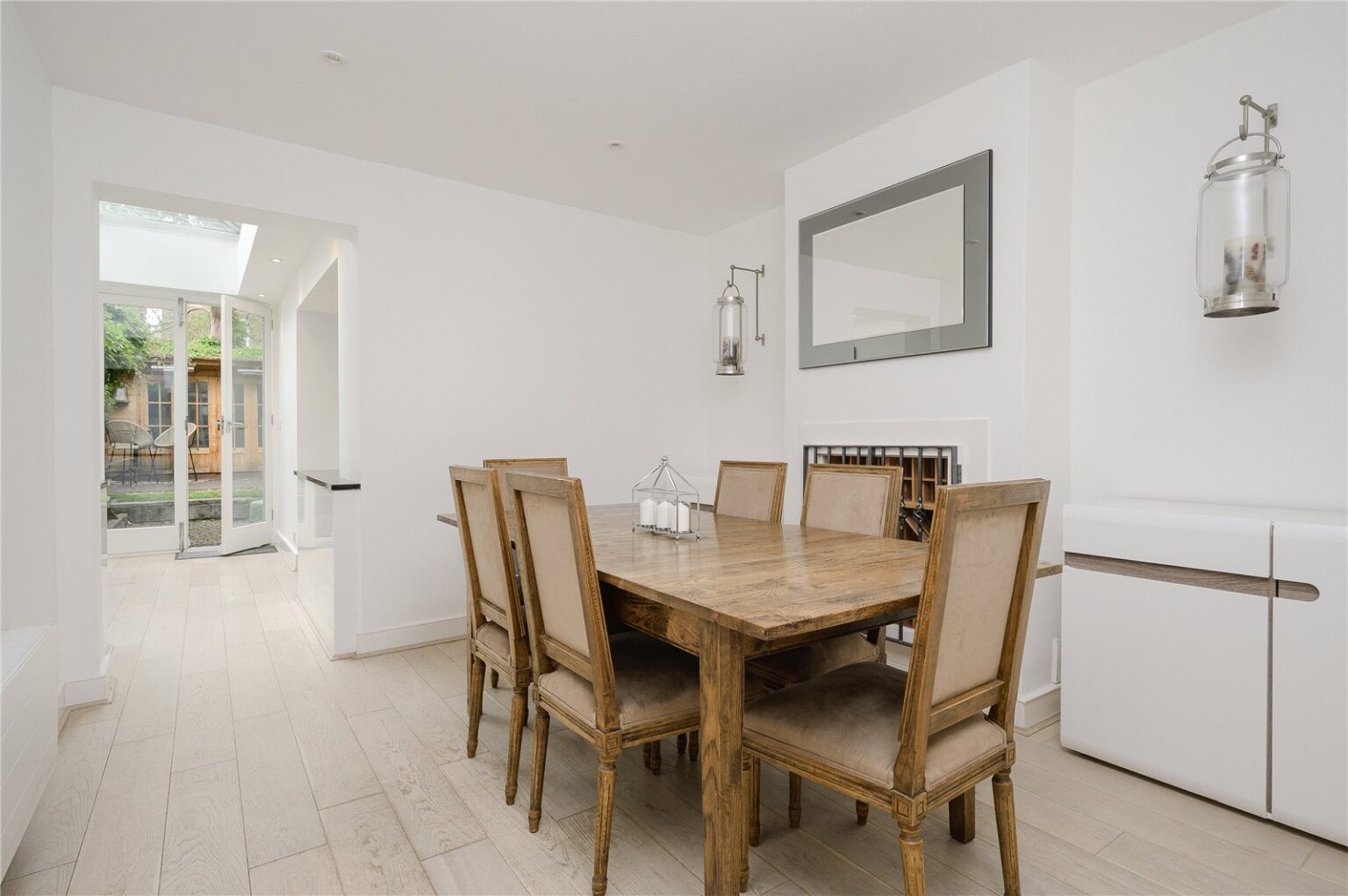 Clifton Road, Kingston upon Thames, KT2 gallery 2