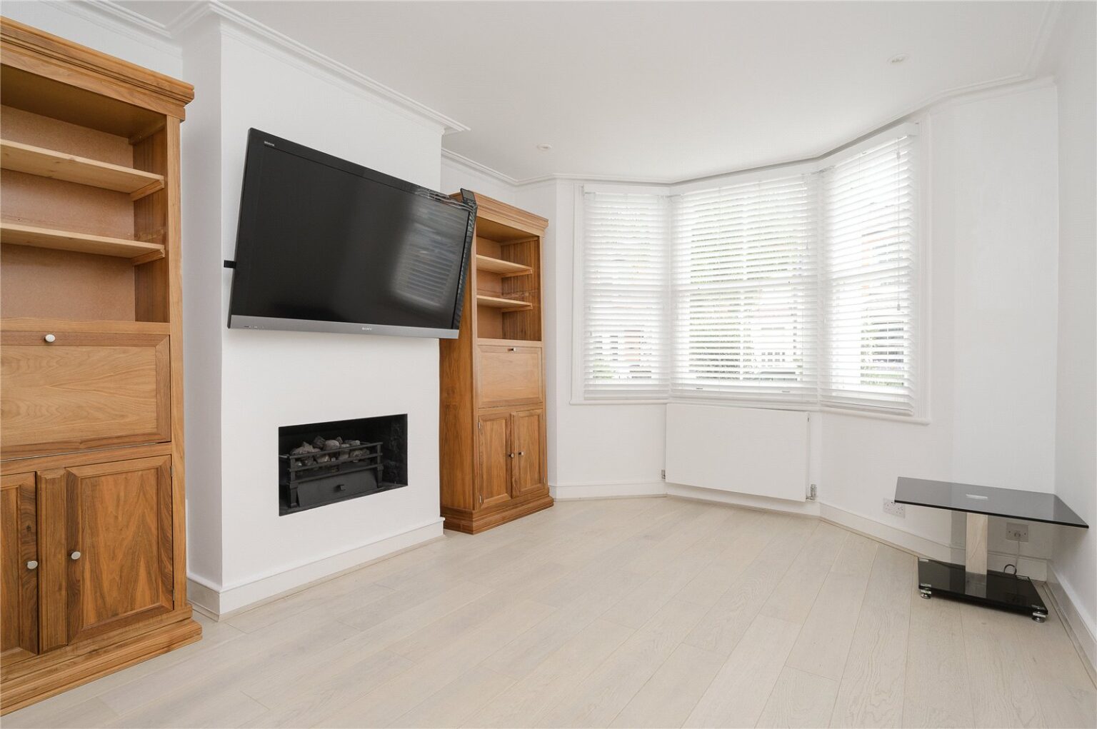 Clifton Road, Kingston upon Thames, KT2 gallery 3