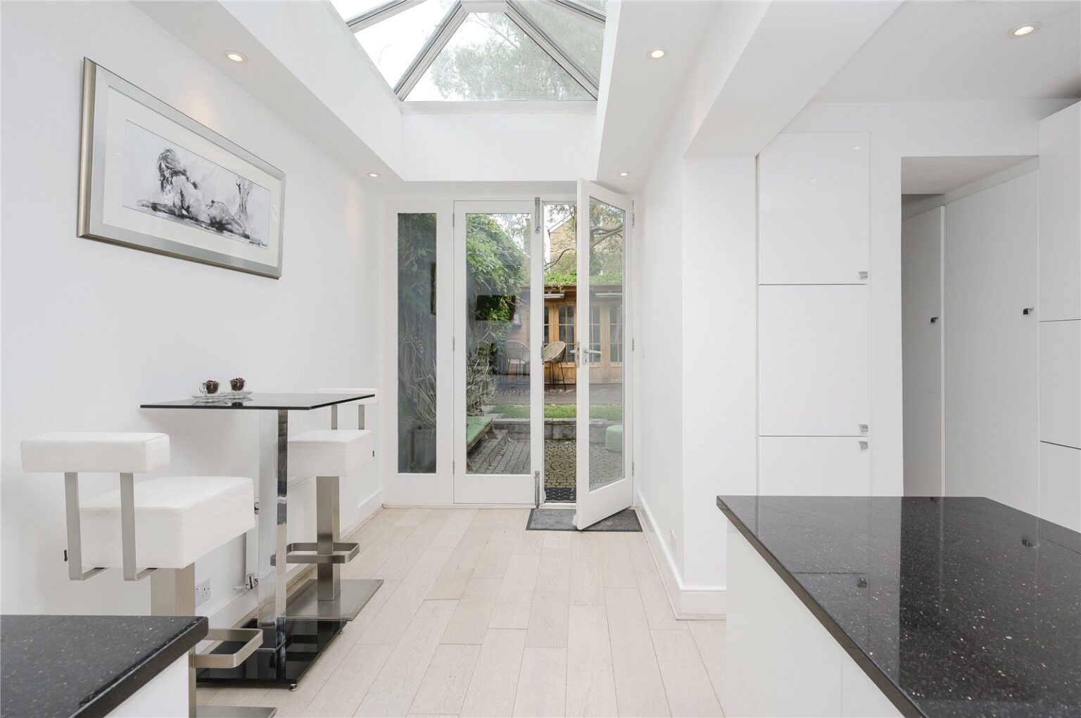 Clifton Road, Kingston upon Thames, KT2 gallery 4