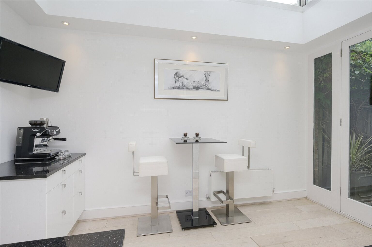 Clifton Road, Kingston upon Thames, KT2 gallery 5