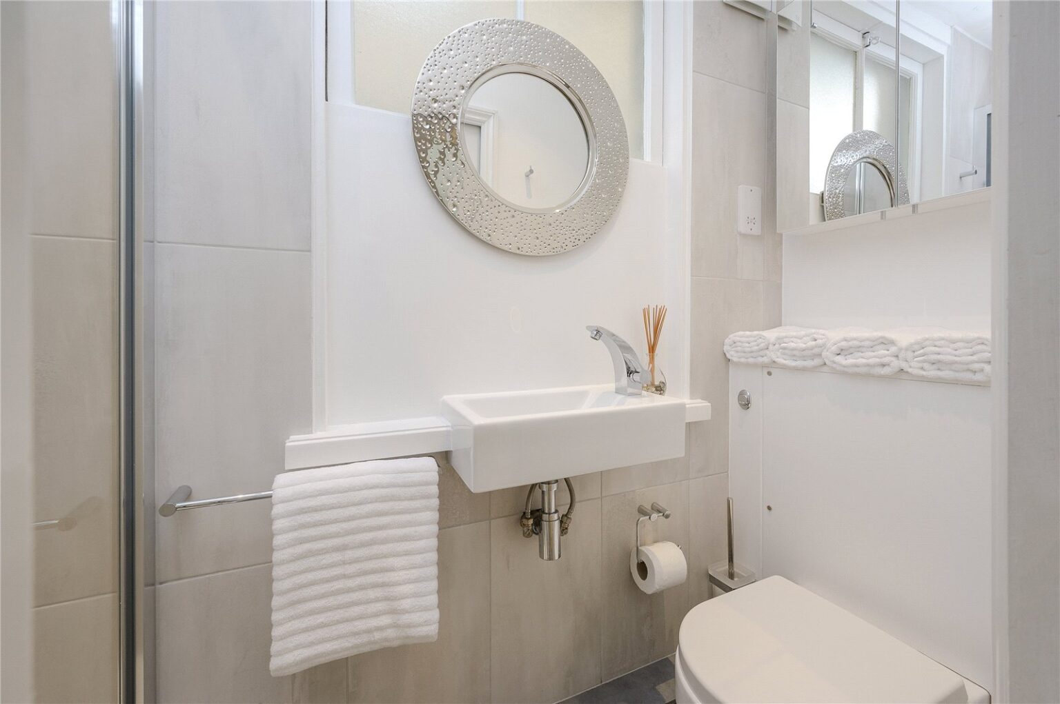 Clifton Road, Kingston upon Thames, KT2 gallery 8