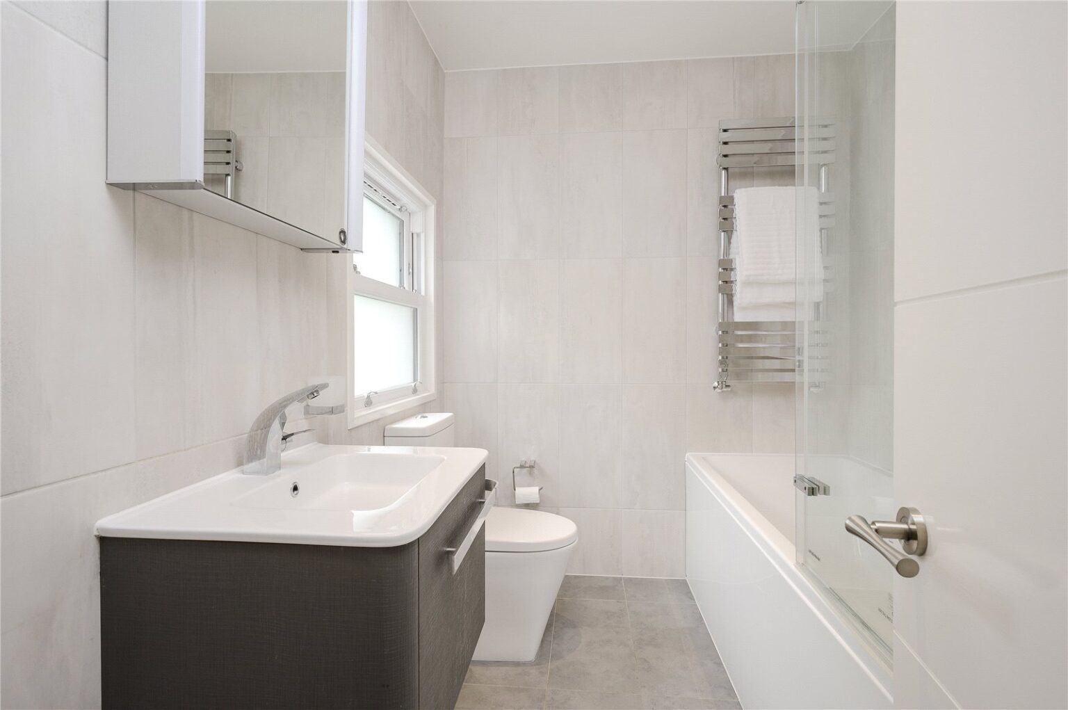 Clifton Road, Kingston upon Thames, KT2 gallery 10