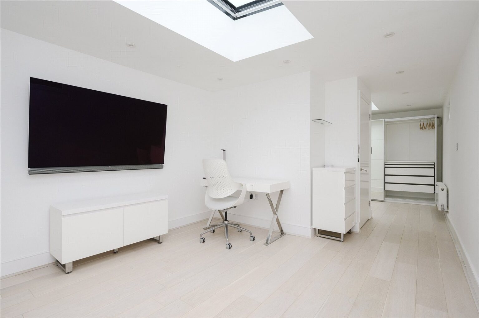 Clifton Road, Kingston upon Thames, KT2 gallery 13