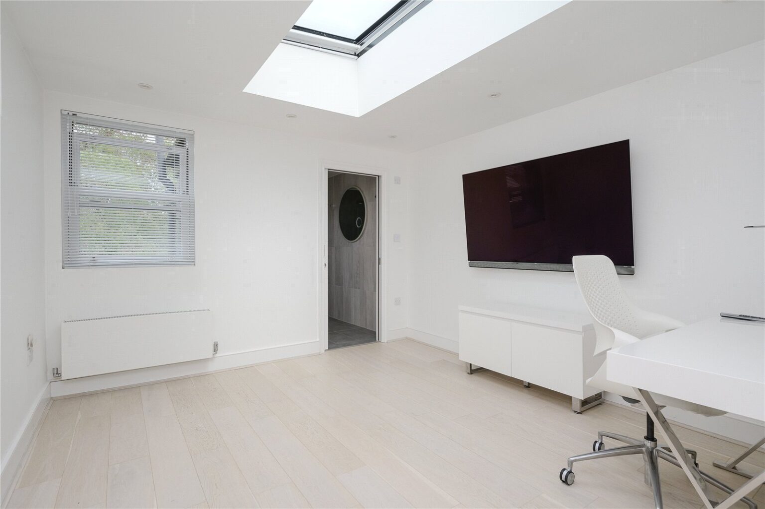 Clifton Road, Kingston upon Thames, KT2 gallery 14