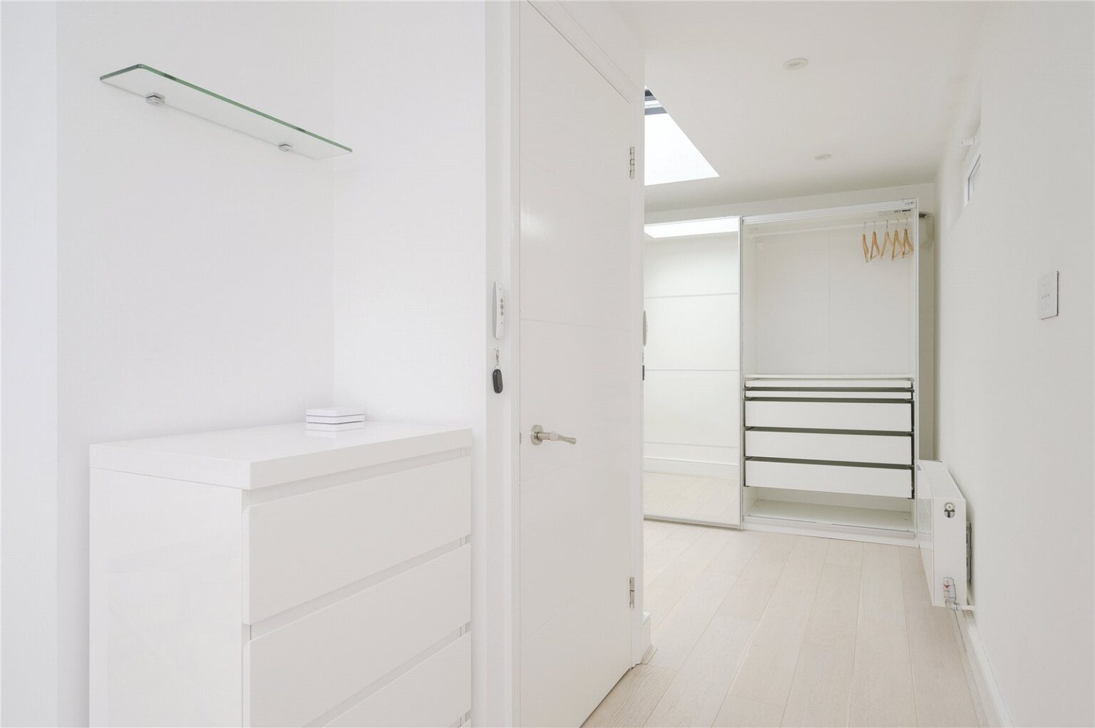 Clifton Road, Kingston upon Thames, KT2 gallery 15