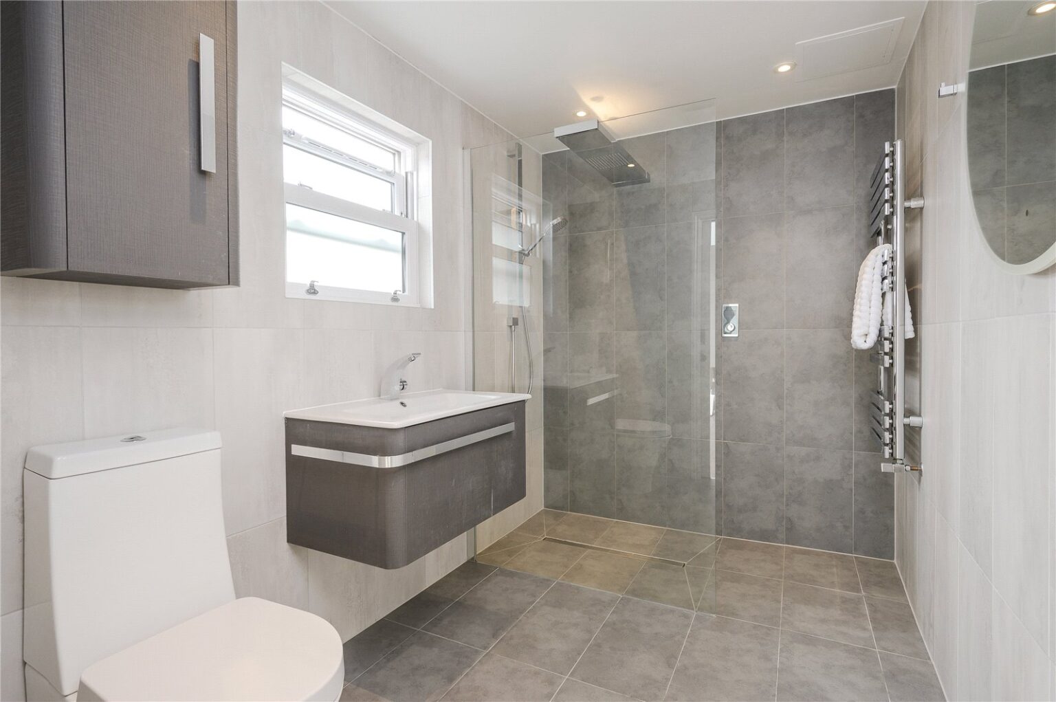 Clifton Road, Kingston upon Thames, KT2 gallery 12