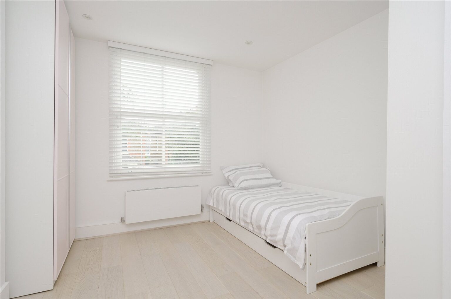 Clifton Road, Kingston upon Thames, KT2 gallery 11