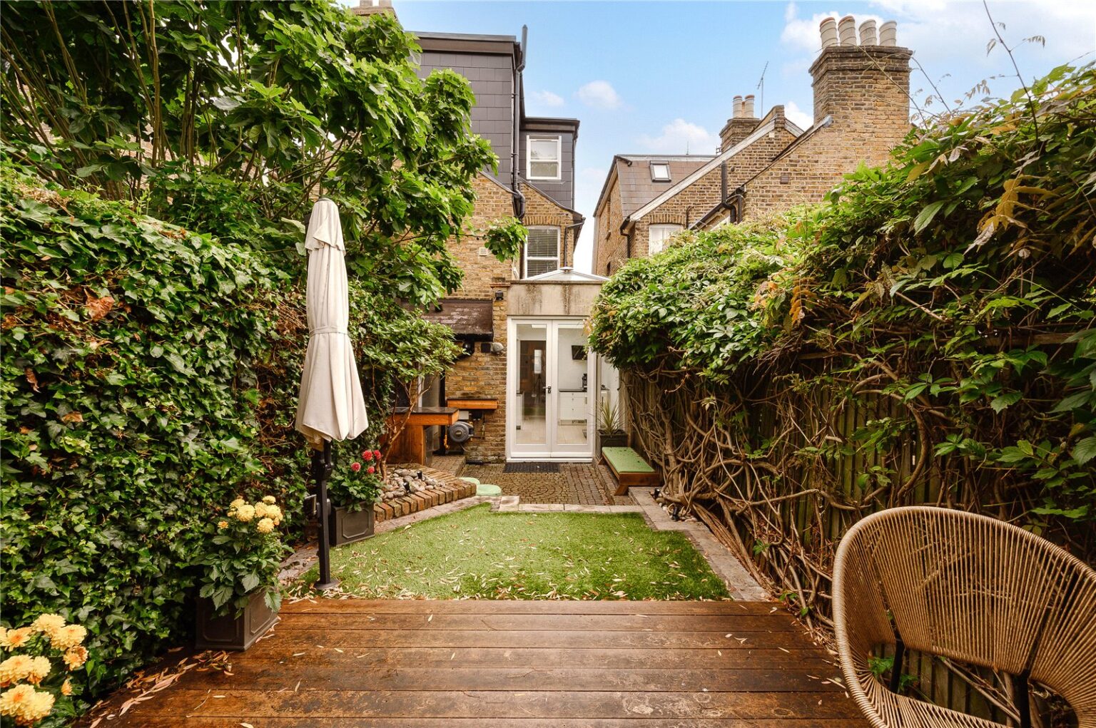 Clifton Road, Kingston upon Thames, KT2 gallery 18