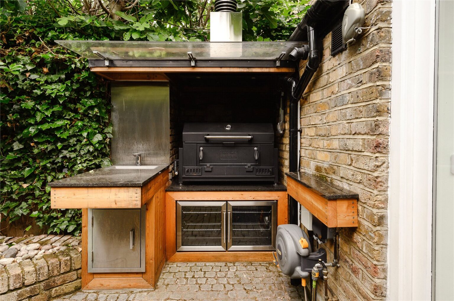 Clifton Road, Kingston upon Thames, KT2 gallery 19