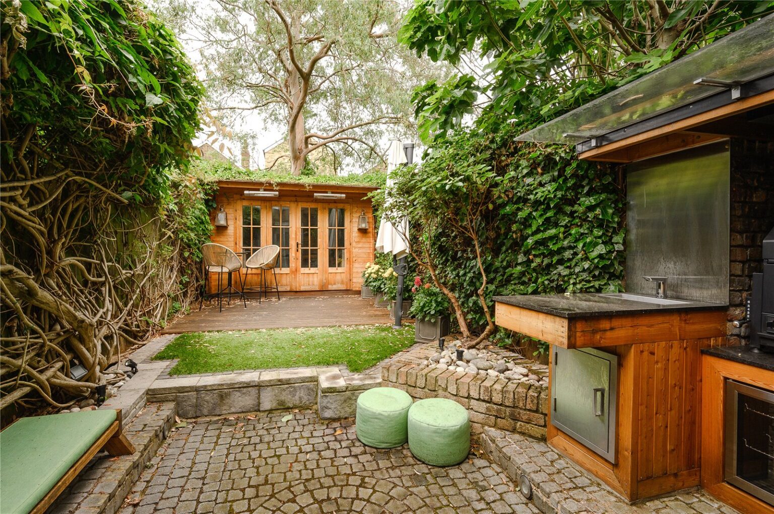 Clifton Road, Kingston upon Thames, KT2 gallery 17