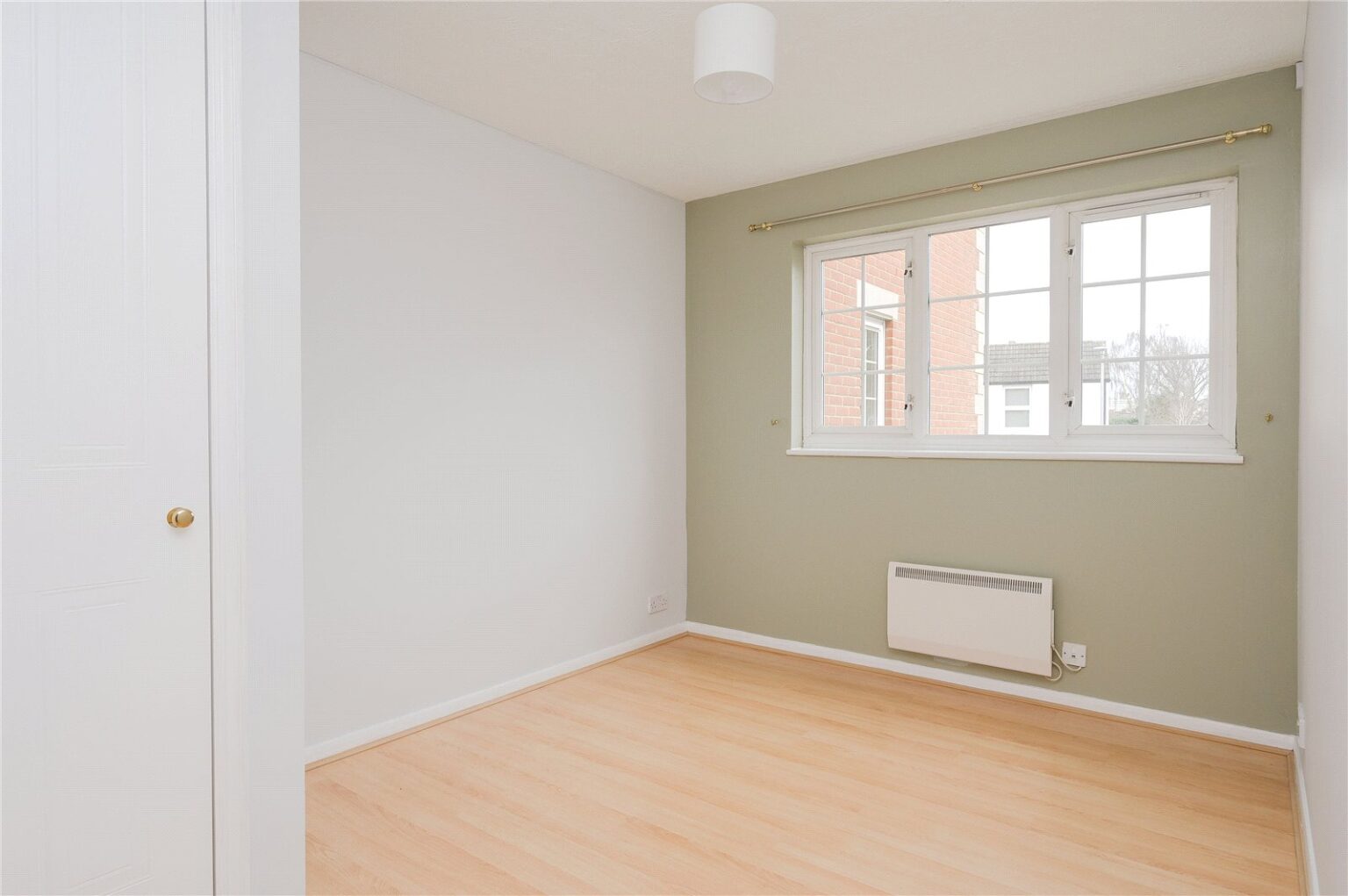 Sigrist Square, Kingston upon Thames, KT2 gallery 8