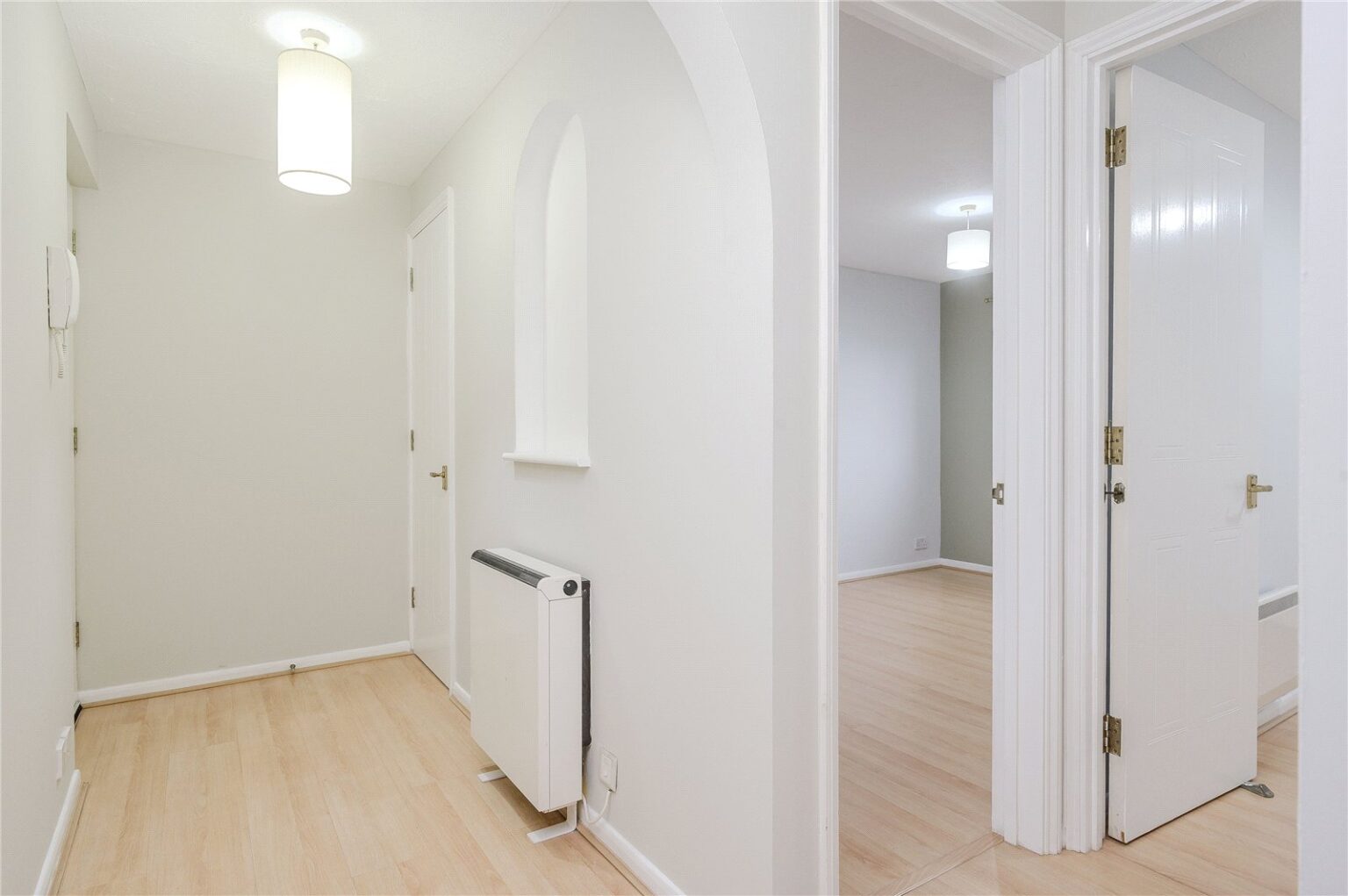 Sigrist Square, Kingston upon Thames, KT2 gallery 6