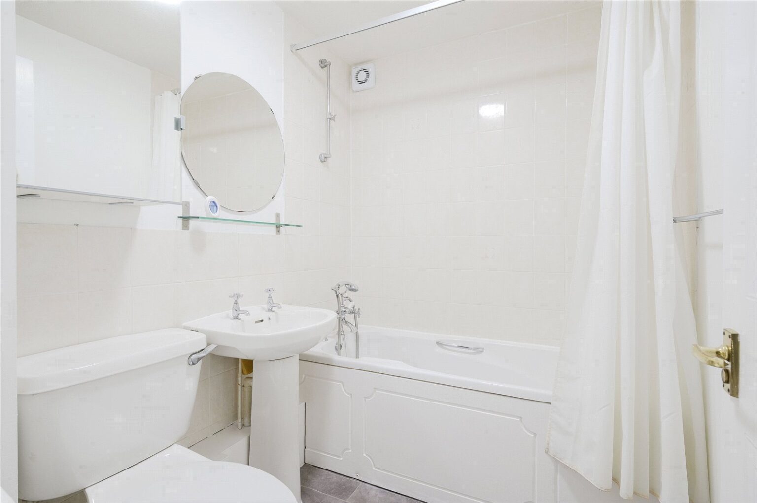 Sigrist Square, Kingston upon Thames, KT2 gallery 7