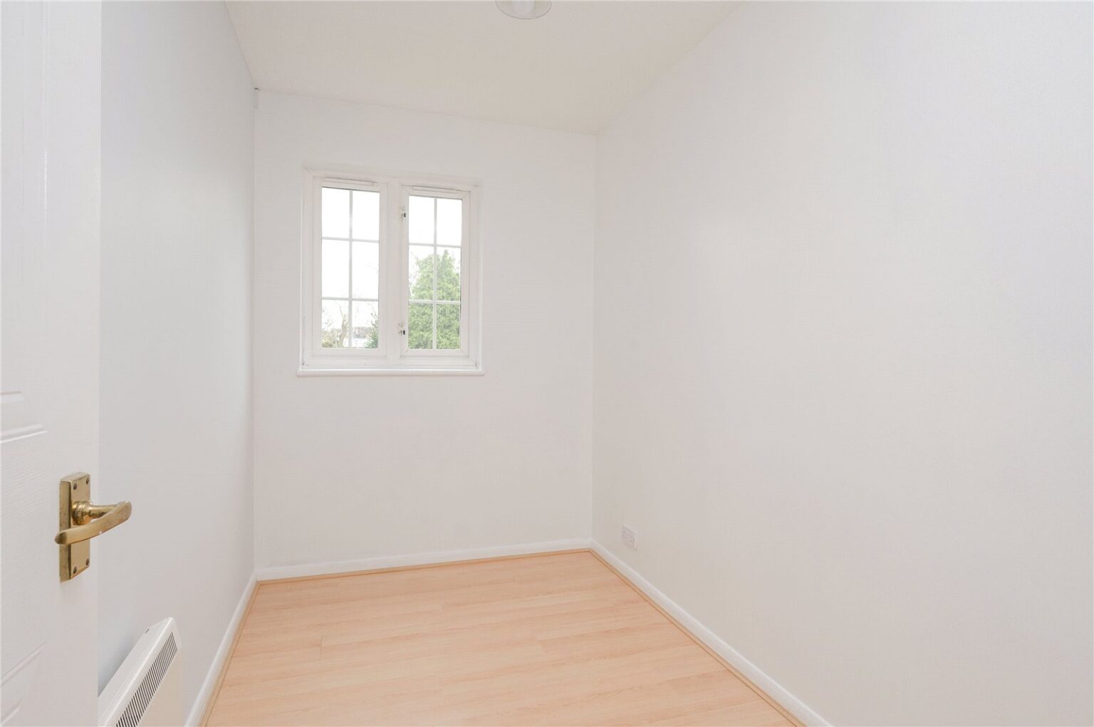 Sigrist Square, Kingston upon Thames, KT2 gallery 9