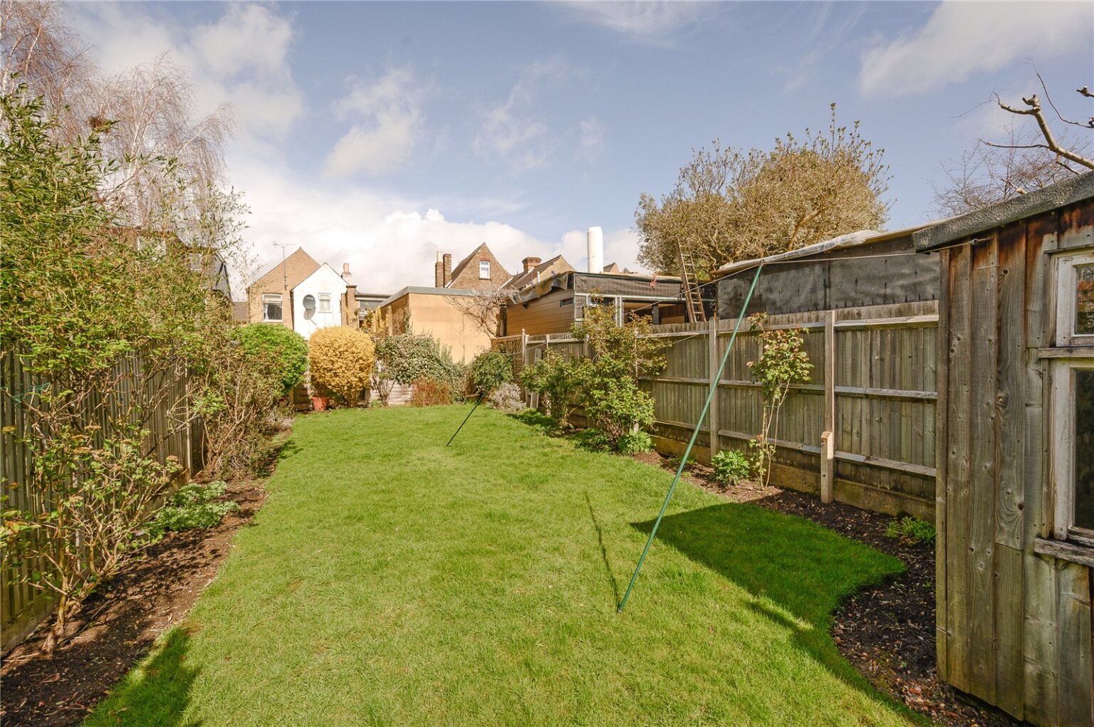 Shortlands Road, Kingston upon Thames, KT2 gallery 2