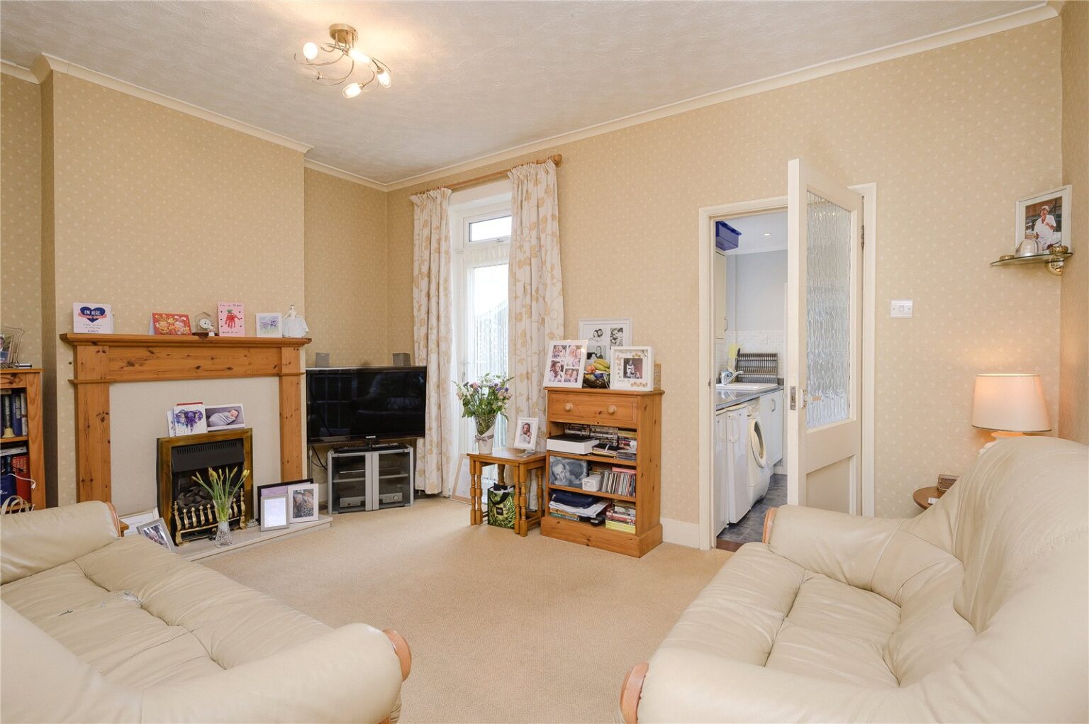 Shortlands Road, Kingston upon Thames, KT2 gallery 3