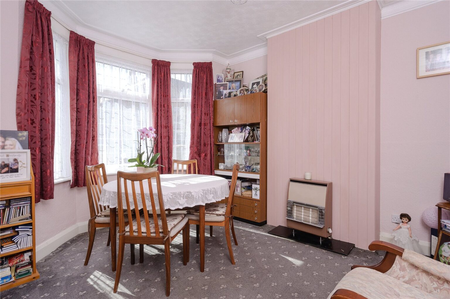 Shortlands Road, Kingston upon Thames, KT2 gallery 6