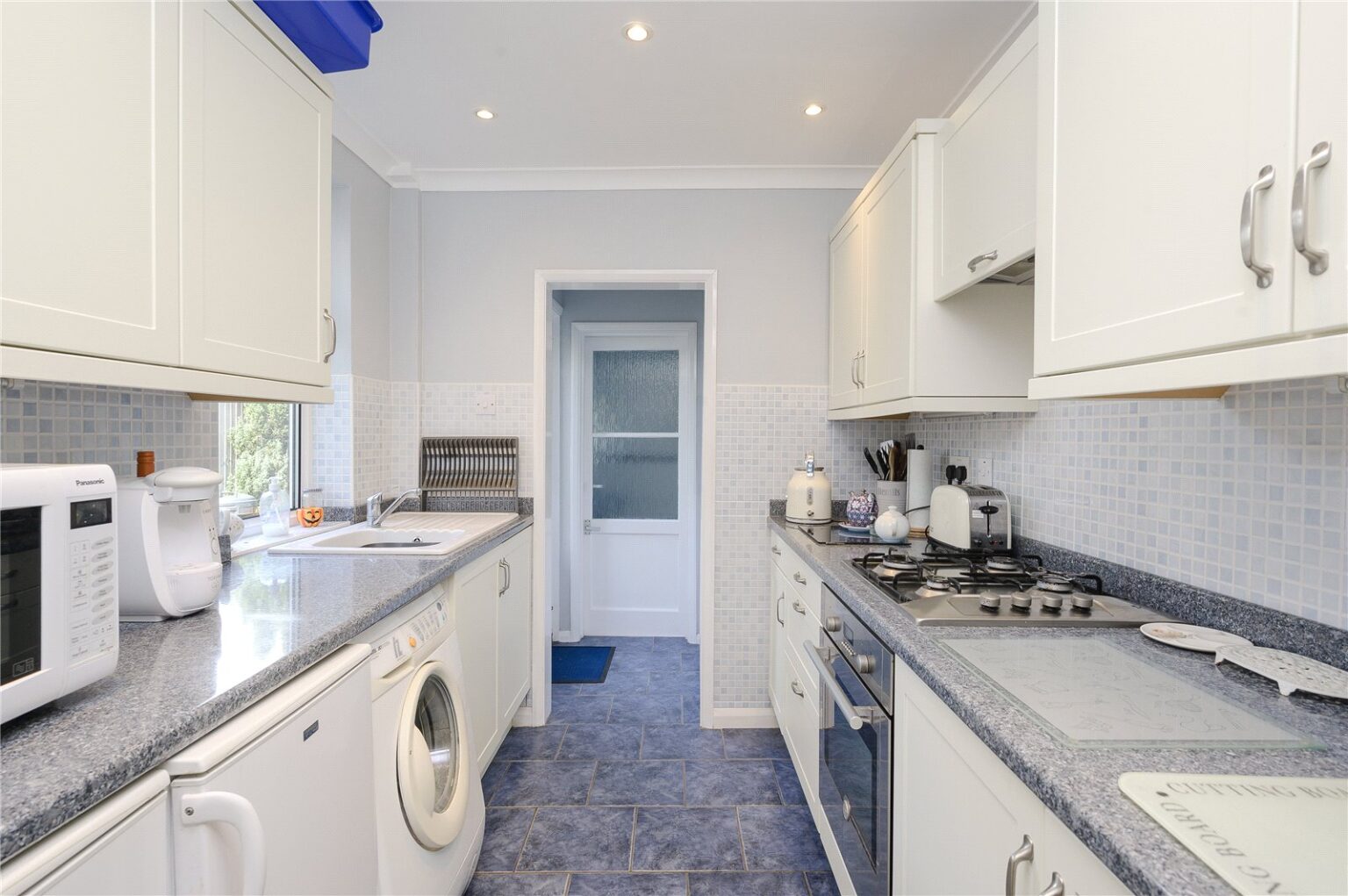 Shortlands Road, Kingston upon Thames, KT2 gallery 4