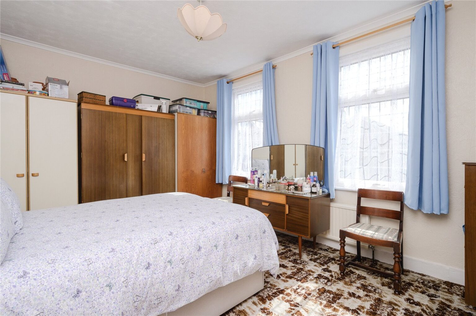 Shortlands Road, Kingston upon Thames, KT2 gallery 5