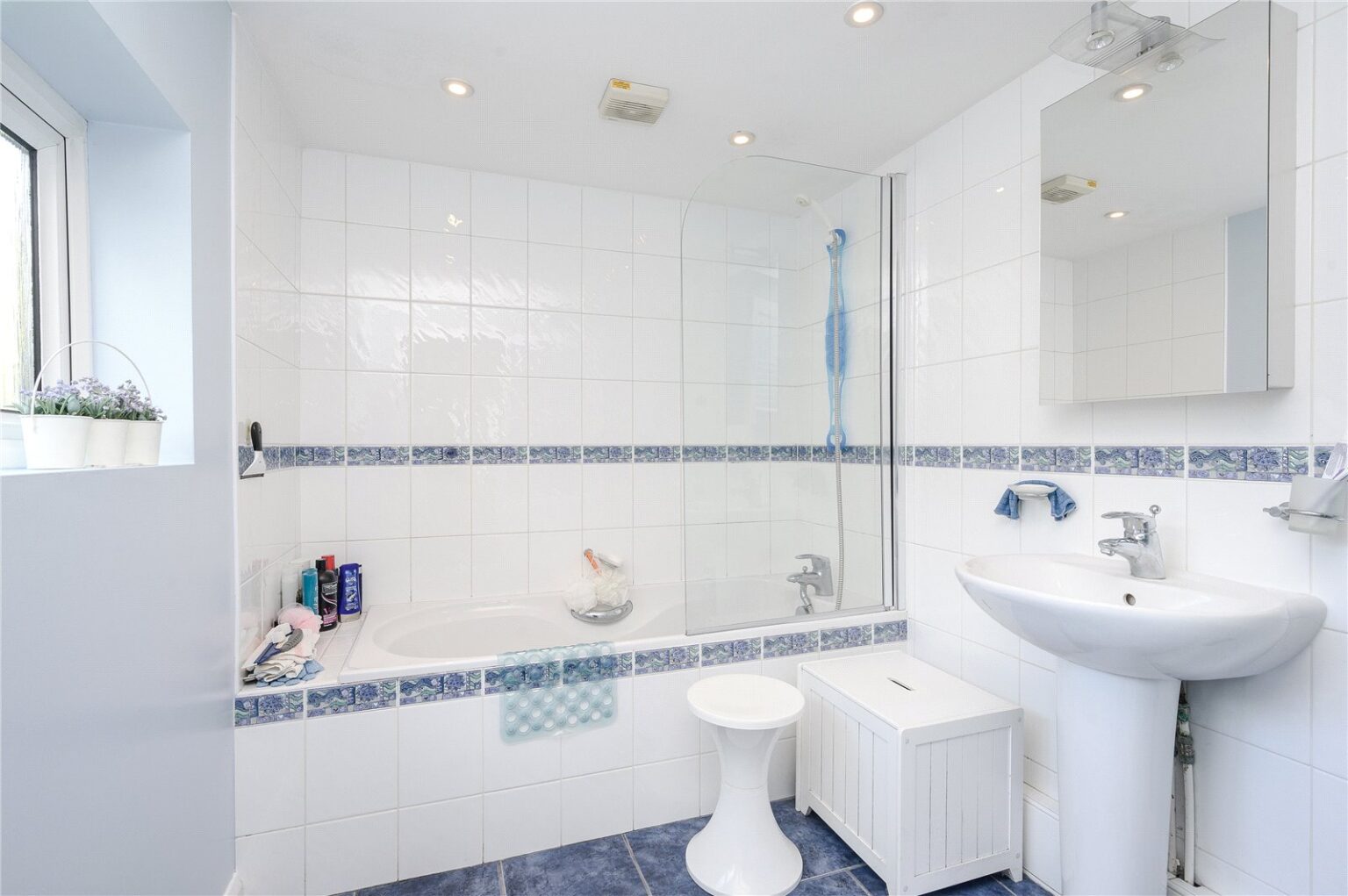 Shortlands Road, Kingston upon Thames, KT2 gallery 7