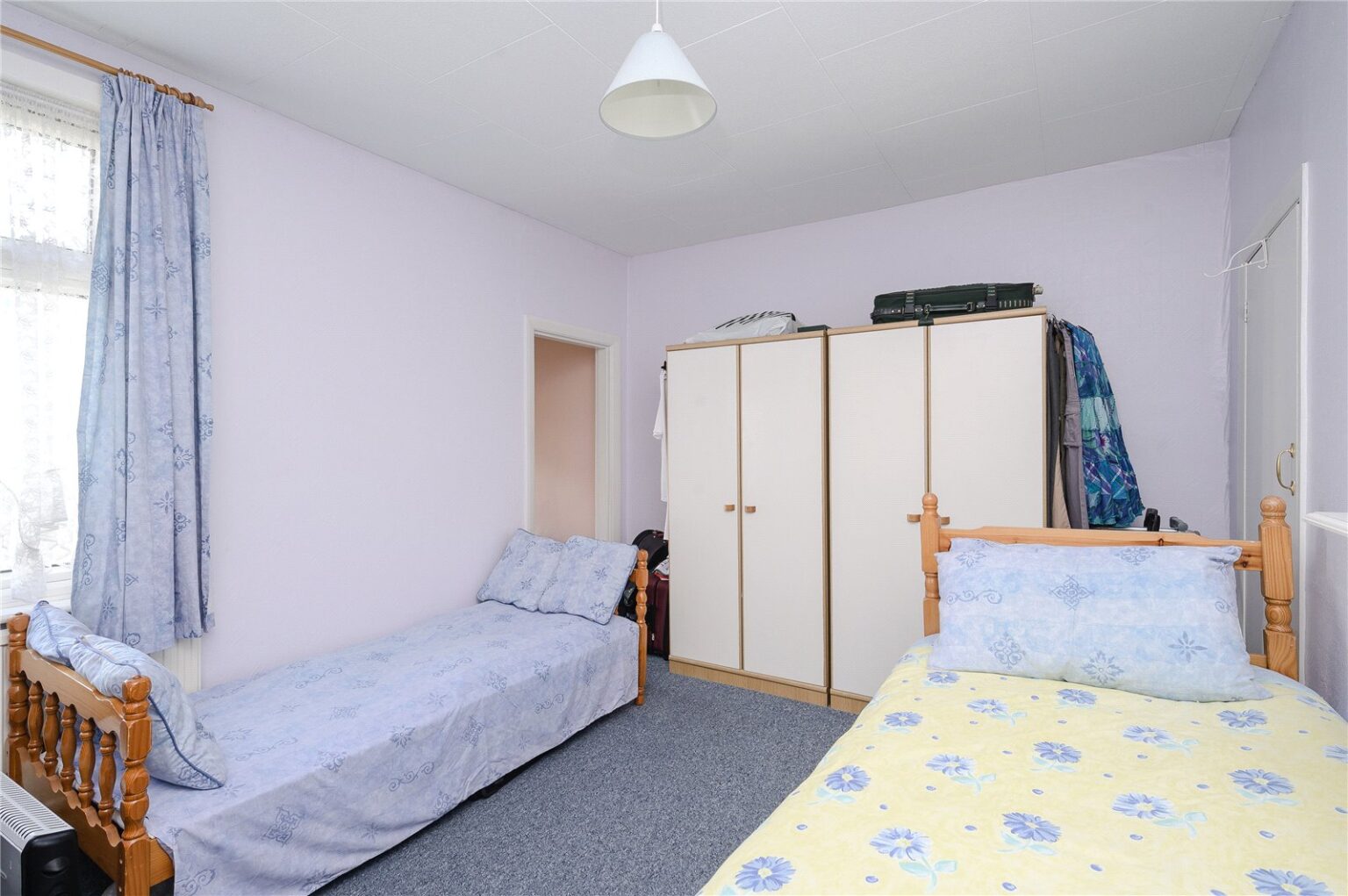 Shortlands Road, Kingston upon Thames, KT2 gallery 8