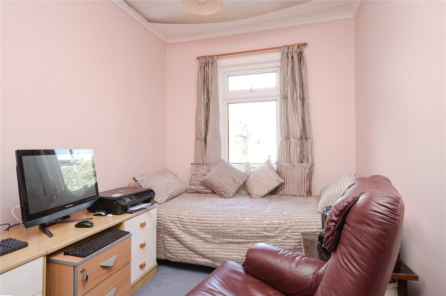 Shortlands Road, Kingston upon Thames, KT2 gallery 9