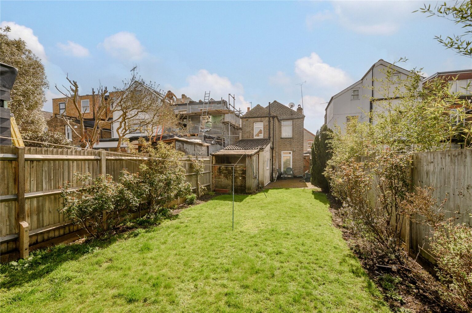 Shortlands Road, Kingston upon Thames, KT2 gallery 10