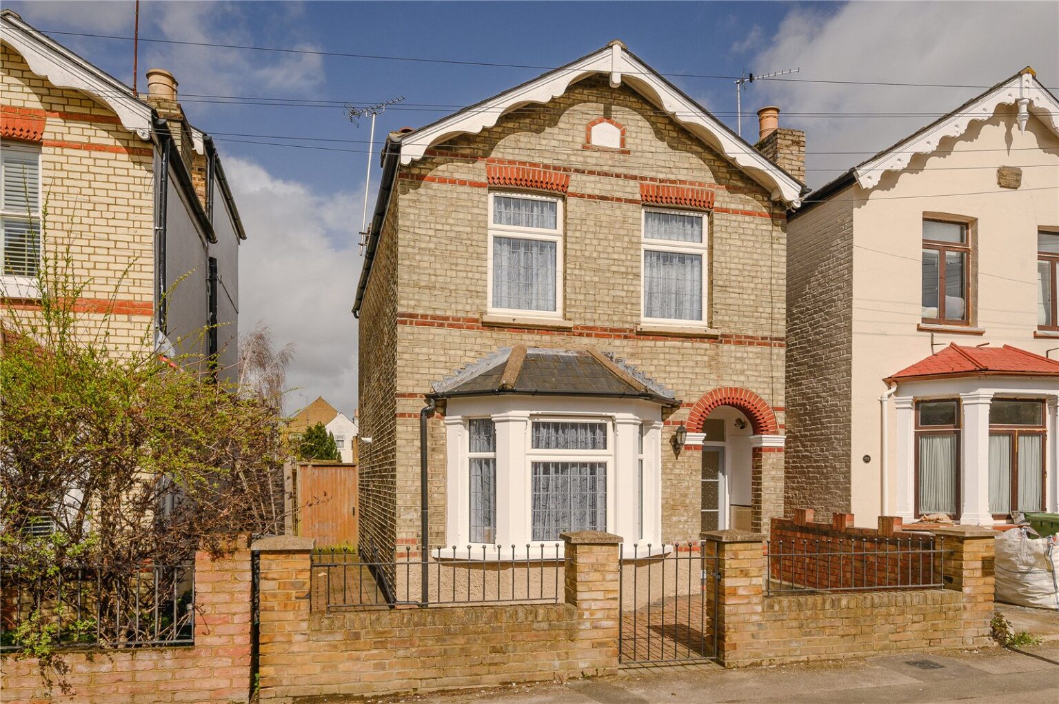 Shortlands Road, Kingston upon Thames, KT2 gallery 11