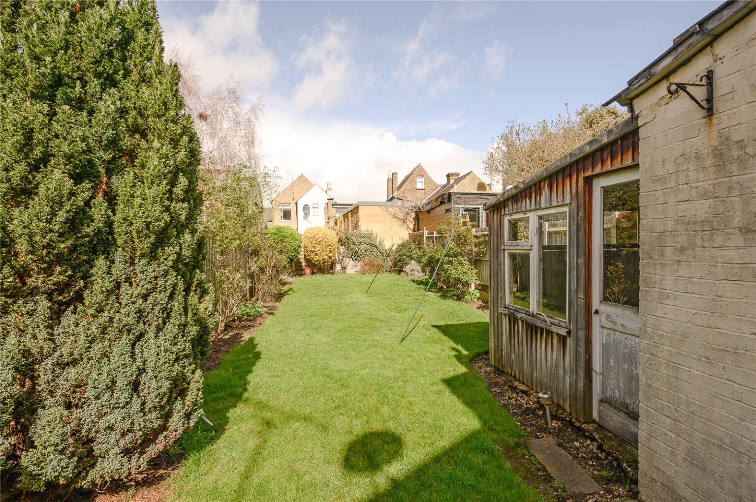 Shortlands Road, Kingston upon Thames, KT2 gallery 12