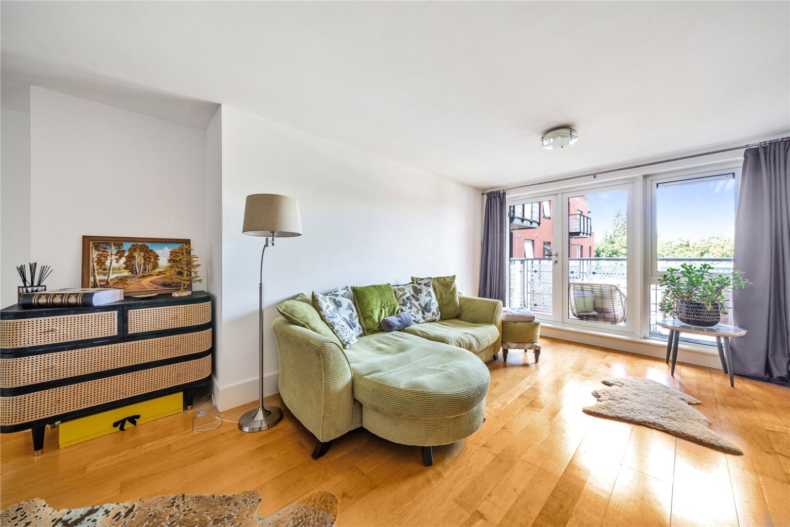 Charter Quay, Wadbrook Street, KT1 gallery 3