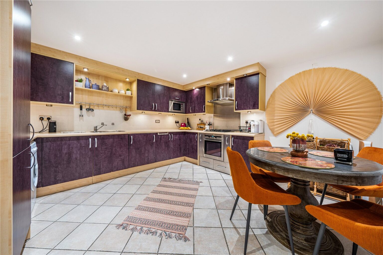 Charter Quay, Wadbrook Street, KT1 gallery 4